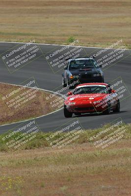 media/May-04-2024-Lucky Dog Racing (Sat) [[d39539b3f3]]/Race Pics/1015am (Turn 2)/